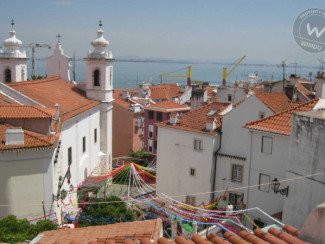 Location Vacances Septembre