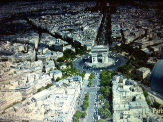 Location Tour de France